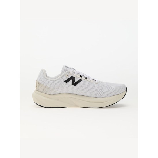 NEW BALANCE PROPEL V5 MFCPRCW5 NEW BALANCE PROPEL V5 MFCPRCW5