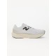 NEW BALANCE PROPEL V5 MFCPRCW5 NEW BALANCE PROPEL V5 MFCPRCW5