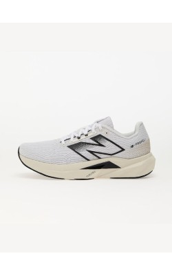 NEW BALANCE PROPEL V5 MFCPRCW5