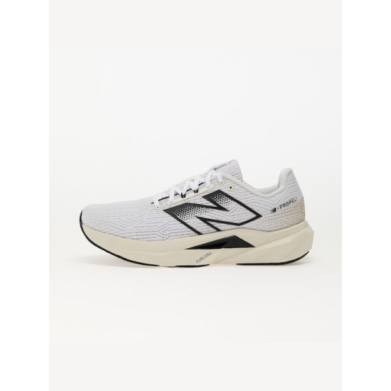 NEW BALANCE PROPEL V5 MFCPRCW5 NEW BALANCE PROPEL V5 MFCPRCW5