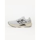 NEW BALANCE PROPEL V5 MFCPRCW5 NEW BALANCE PROPEL V5 MFCPRCW5