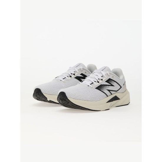 NEW BALANCE PROPEL V5 MFCPRCW5 NEW BALANCE PROPEL V5 MFCPRCW5