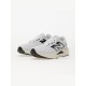 NEW BALANCE PROPEL V5 MFCPRCW5 NEW BALANCE PROPEL V5 MFCPRCW5