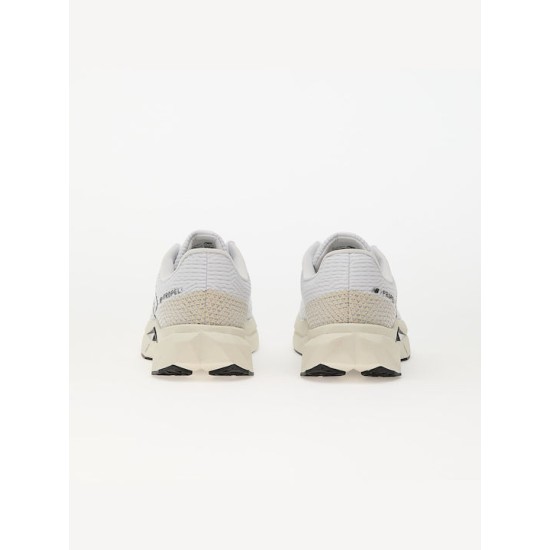 NEW BALANCE PROPEL V5 MFCPRCW5 NEW BALANCE PROPEL V5 MFCPRCW5