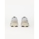 NEW BALANCE PROPEL V5 MFCPRCW5 NEW BALANCE PROPEL V5 MFCPRCW5
