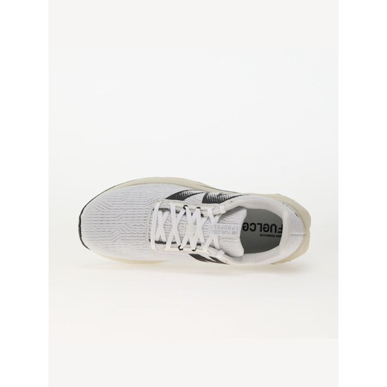 NEW BALANCE PROPEL V5 MFCPRCW5 NEW BALANCE PROPEL V5 MFCPRCW5