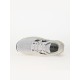 NEW BALANCE PROPEL V5 MFCPRCW5 NEW BALANCE PROPEL V5 MFCPRCW5