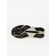 NEW BALANCE PROPEL V5 MFCPRCW5 NEW BALANCE PROPEL V5 MFCPRCW5