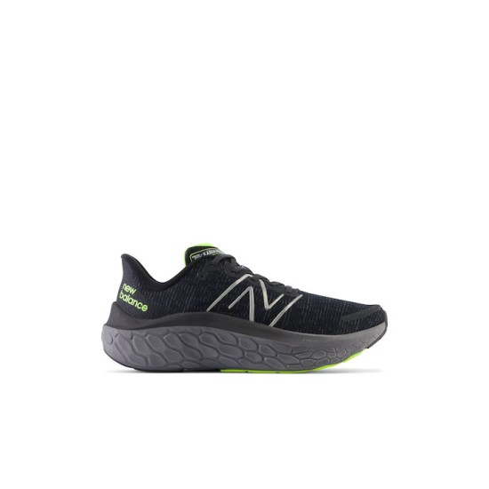ΑΝΔΡΙΚΟ ΑΘΛΗΤΙΚΟ NEW BALANCE MKAIRCC1
