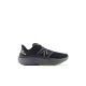 ΑΝΔΡΙΚΟ ΑΘΛΗΤΙΚΟ NEW BALANCE MKAIRCC1