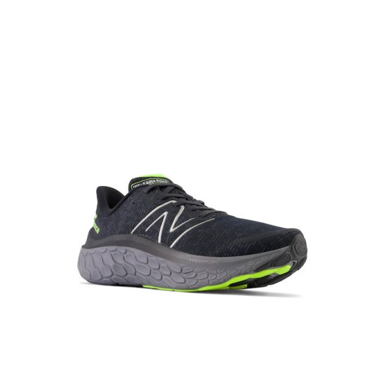 ΑΝΔΡΙΚΟ ΑΘΛΗΤΙΚΟ NEW BALANCE MKAIRCC1