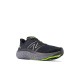 ΑΝΔΡΙΚΟ ΑΘΛΗΤΙΚΟ NEW BALANCE MKAIRCC1