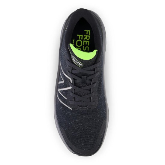 ΑΝΔΡΙΚΟ ΑΘΛΗΤΙΚΟ NEW BALANCE MKAIRCC1