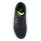 ΑΝΔΡΙΚΟ ΑΘΛΗΤΙΚΟ NEW BALANCE MKAIRCC1