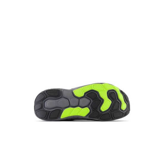 ΑΝΔΡΙΚΟ ΑΘΛΗΤΙΚΟ NEW BALANCE MKAIRCC1