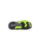 ΑΝΔΡΙΚΟ ΑΘΛΗΤΙΚΟ NEW BALANCE MKAIRCC1