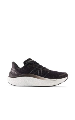 NEW BALANCE KAIHA ROAD MKAIRLK1