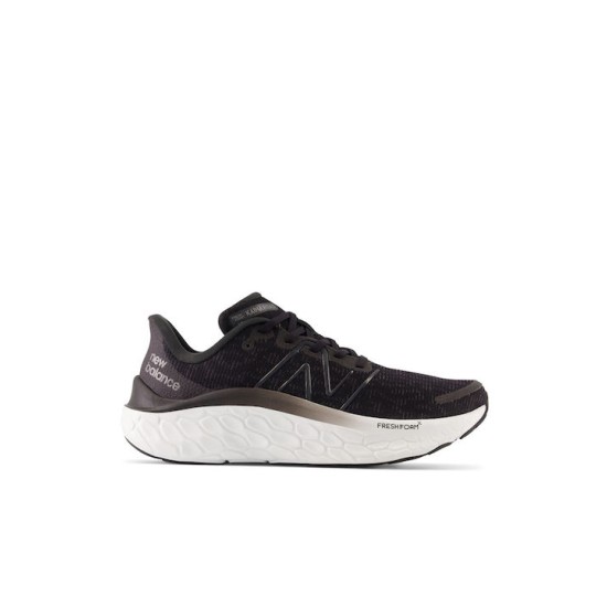 NEW BALANCE KAIHA ROAD MKAIRLK1 NEW BALANCE KAIHA ROAD MKAIRLK1