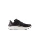 NEW BALANCE KAIHA ROAD MKAIRLK1 NEW BALANCE KAIHA ROAD MKAIRLK1