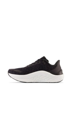 NEW BALANCE KAIHA ROAD MKAIRLK1