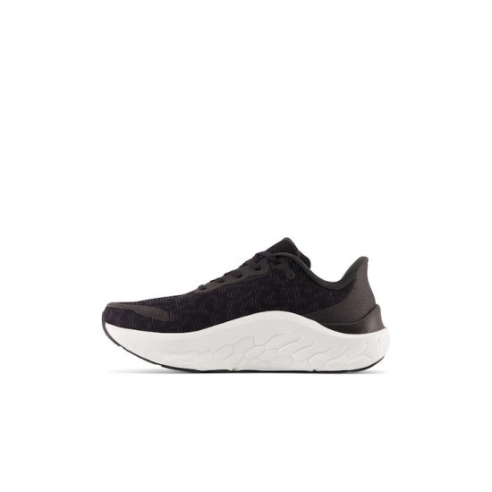 NEW BALANCE KAIHA ROAD MKAIRLK1 NEW BALANCE KAIHA ROAD MKAIRLK1