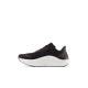 NEW BALANCE KAIHA ROAD MKAIRLK1 NEW BALANCE KAIHA ROAD MKAIRLK1