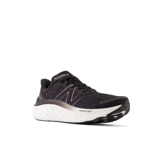 NEW BALANCE KAIHA ROAD MKAIRLK1 NEW BALANCE KAIHA ROAD MKAIRLK1