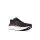 NEW BALANCE KAIHA ROAD MKAIRLK1 NEW BALANCE KAIHA ROAD MKAIRLK1