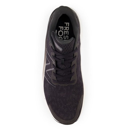 NEW BALANCE KAIHA ROAD MKAIRLK1 NEW BALANCE KAIHA ROAD MKAIRLK1