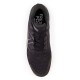 NEW BALANCE KAIHA ROAD MKAIRLK1 NEW BALANCE KAIHA ROAD MKAIRLK1