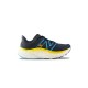 NEW BALANCE Fresh Foam X More V4 MMORCD4