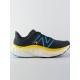 NEW BALANCE Fresh Foam X More V4 MMORCD4