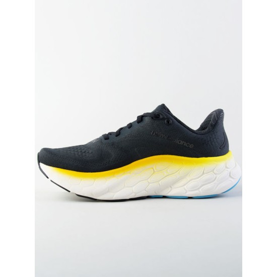 NEW BALANCE Fresh Foam X More V4 MMORCD4
