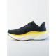 NEW BALANCE Fresh Foam X More V4 MMORCD4