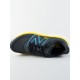 NEW BALANCE Fresh Foam X More V4 MMORCD4
