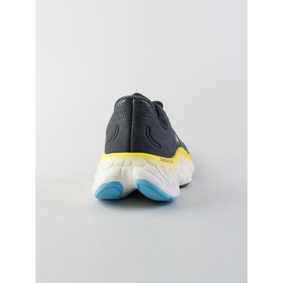 NEW BALANCE Fresh Foam X More V4 MMORCD4