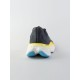NEW BALANCE Fresh Foam X More V4 MMORCD4
