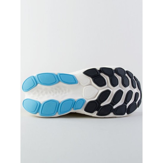 NEW BALANCE Fresh Foam X More V4 MMORCD4