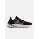 ΑΝΔΡΙΚΟ ΑΘΛΗΤΙΚΟ NEW BALANCE MROAVHK2 ΑΝΔΡΙΚΟ ΑΘΛΗΤΙΚΟ NEW BALANCE MROAVHK2