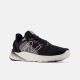 ΑΝΔΡΙΚΟ ΑΘΛΗΤΙΚΟ NEW BALANCE MROAVHK2 ΑΝΔΡΙΚΟ ΑΘΛΗΤΙΚΟ NEW BALANCE MROAVHK2