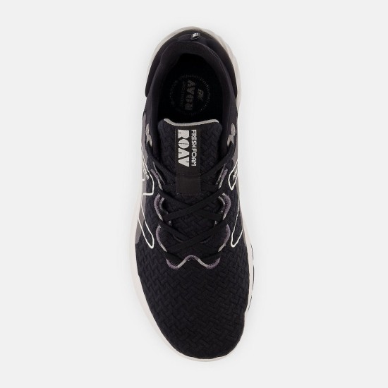 ΑΝΔΡΙΚΟ ΑΘΛΗΤΙΚΟ NEW BALANCE MROAVHK2 ΑΝΔΡΙΚΟ ΑΘΛΗΤΙΚΟ NEW BALANCE MROAVHK2