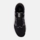 ΑΝΔΡΙΚΟ ΑΘΛΗΤΙΚΟ NEW BALANCE MROAVHK2 ΑΝΔΡΙΚΟ ΑΘΛΗΤΙΚΟ NEW BALANCE MROAVHK2
