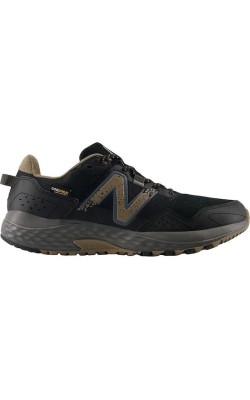 NEW BALANCE 410 v8 MT410OK8