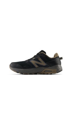 NEW BALANCE 410 v8 MT410OK8