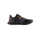 NEW BALANCE ΑΝΔΡΙΚΟ ΑΘΛΗΤΙΚΟ MTGARΟRB NEW BALANCE ΑΝΔΡΙΚΟ ΑΘΛΗΤΙΚΟ MTGARΟRB