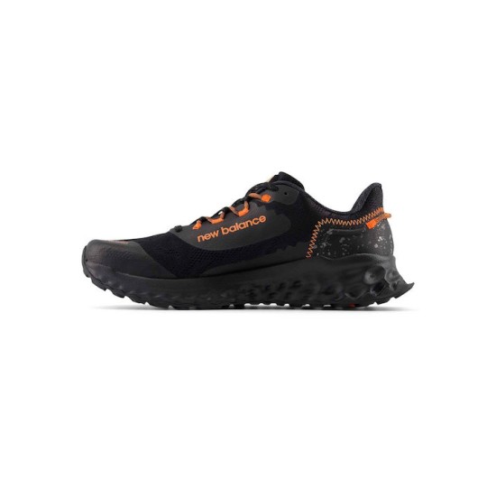NEW BALANCE ΑΝΔΡΙΚΟ ΑΘΛΗΤΙΚΟ MTGARΟRB NEW BALANCE ΑΝΔΡΙΚΟ ΑΘΛΗΤΙΚΟ MTGARΟRB