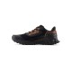 NEW BALANCE ΑΝΔΡΙΚΟ ΑΘΛΗΤΙΚΟ MTGARΟRB NEW BALANCE ΑΝΔΡΙΚΟ ΑΘΛΗΤΙΚΟ MTGARΟRB
