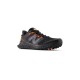 NEW BALANCE ΑΝΔΡΙΚΟ ΑΘΛΗΤΙΚΟ MTGARΟRB NEW BALANCE ΑΝΔΡΙΚΟ ΑΘΛΗΤΙΚΟ MTGARΟRB