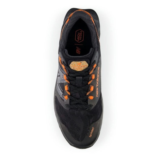 NEW BALANCE ΑΝΔΡΙΚΟ ΑΘΛΗΤΙΚΟ MTGARΟRB NEW BALANCE ΑΝΔΡΙΚΟ ΑΘΛΗΤΙΚΟ MTGARΟRB