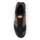 NEW BALANCE ΑΝΔΡΙΚΟ ΑΘΛΗΤΙΚΟ MTGARΟRB NEW BALANCE ΑΝΔΡΙΚΟ ΑΘΛΗΤΙΚΟ MTGARΟRB